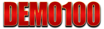 DEMO100